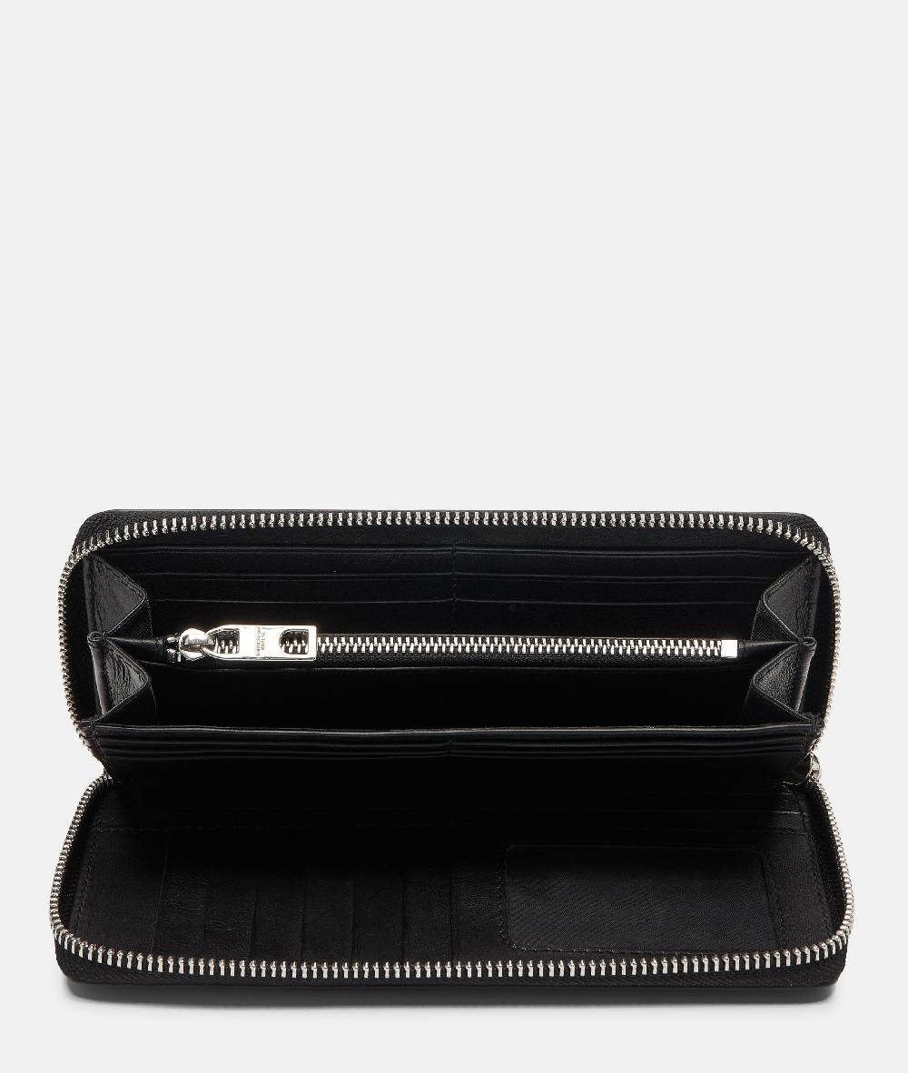 Liebeskind Berlin Chudy Gigi