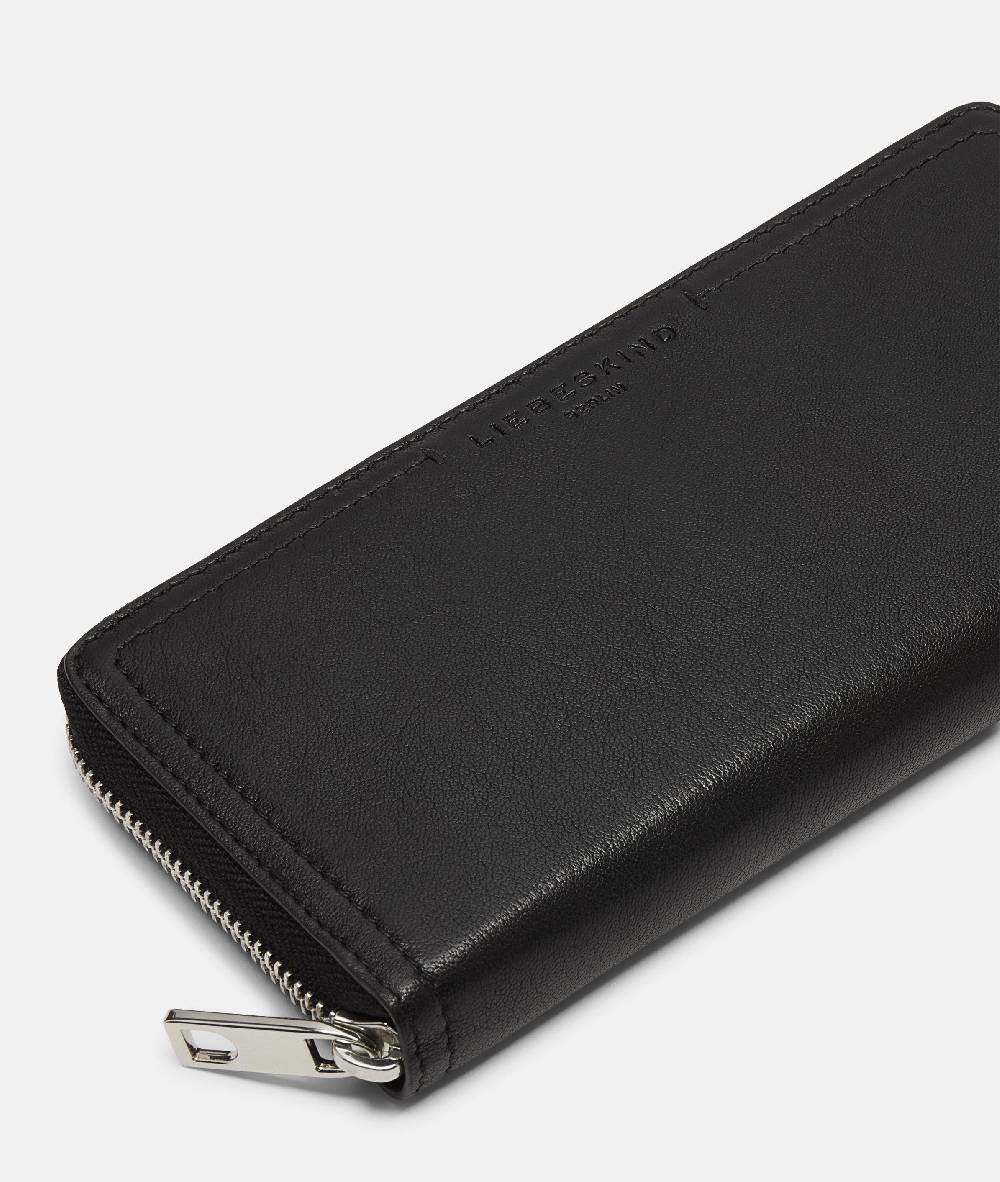 Liebeskind Berlin Chudy Gigi