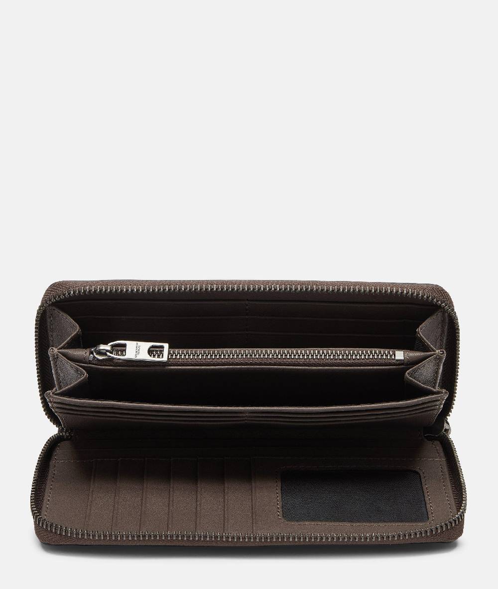 Liebeskind Berlin Chudy Gigi