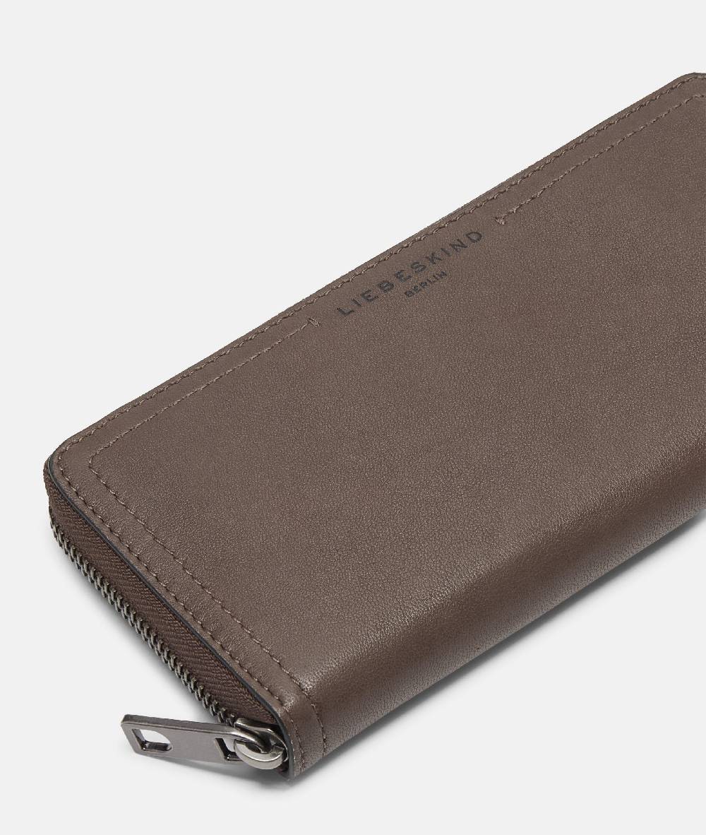 Liebeskind Berlin Chudy Gigi