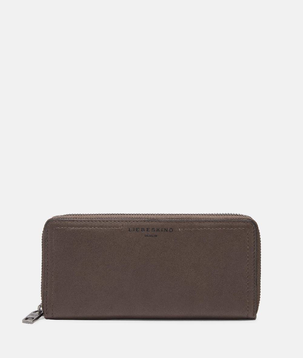 Liebeskind Berlin Chudy Gigi