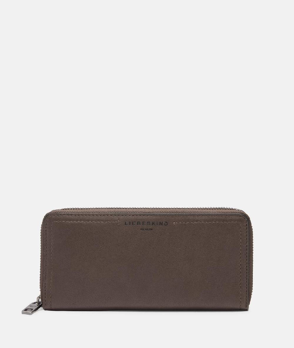 Liebeskind Berlin Chudy Gigi