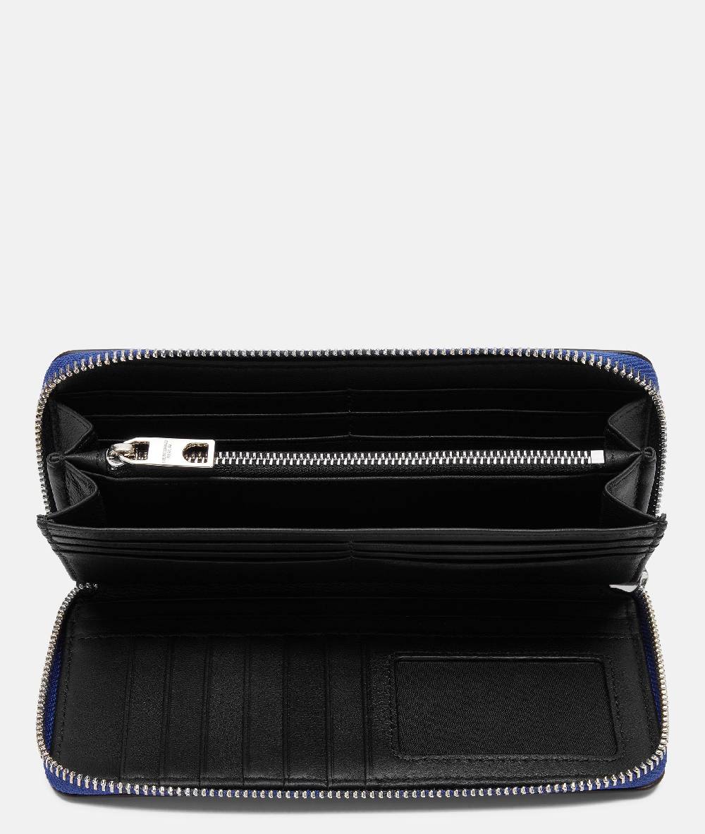 Liebeskind Berlin Chudy Gigi