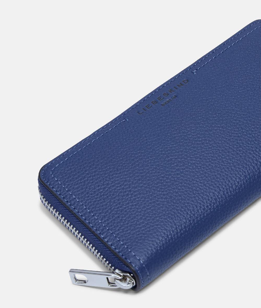 Liebeskind Berlin Chudy Gigi