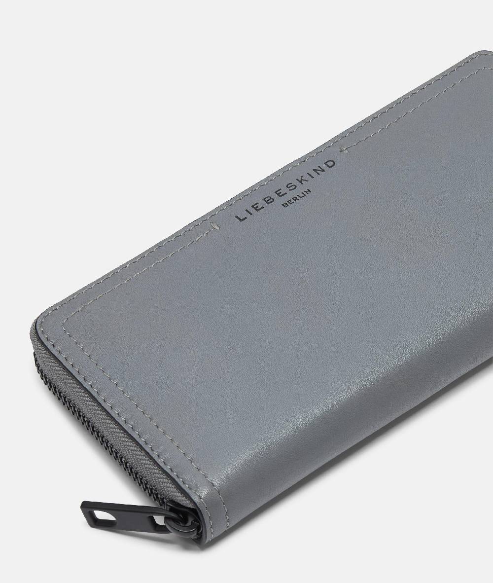 Liebeskind Berlin Chudy Gigi