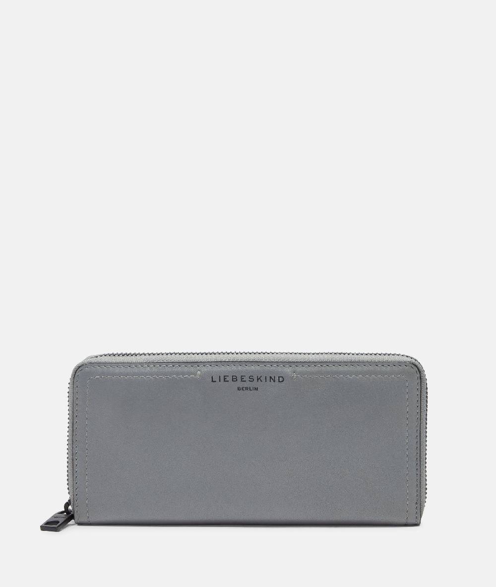 Liebeskind Berlin Chudy Gigi