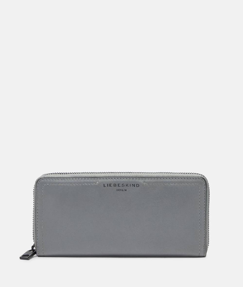 Liebeskind Berlin Chudy Gigi