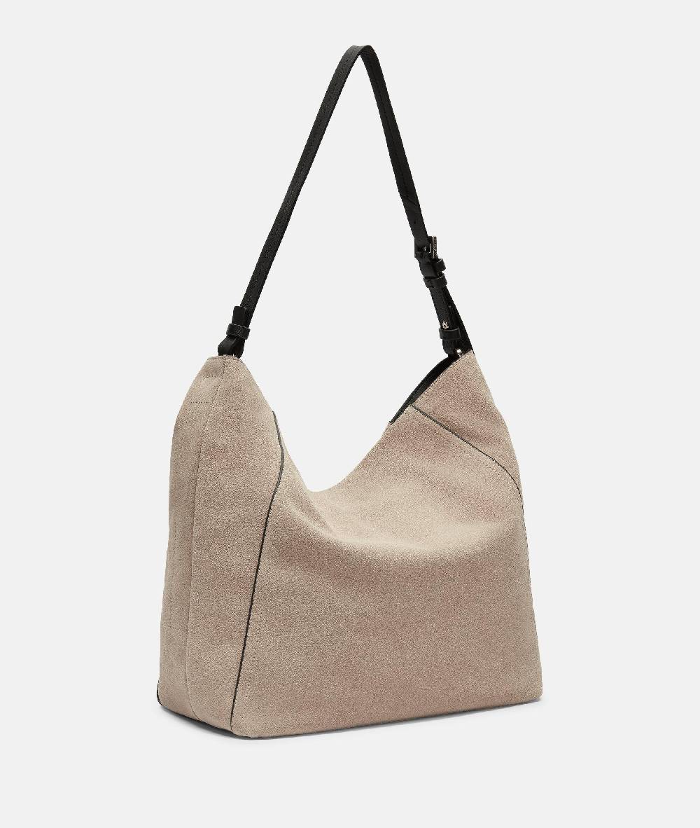 Liebeskind Berlin Chudy Hobo L