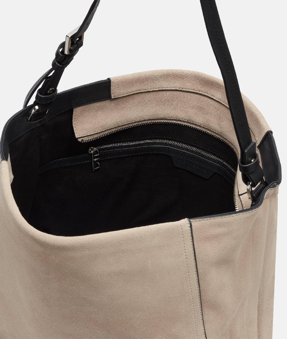 Liebeskind Berlin Chudy Hobo L