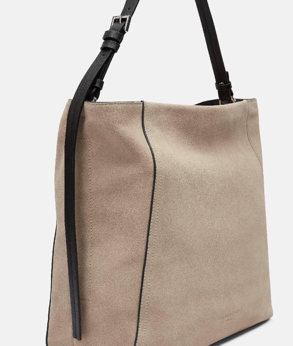 Liebeskind Berlin Chudy Hobo L