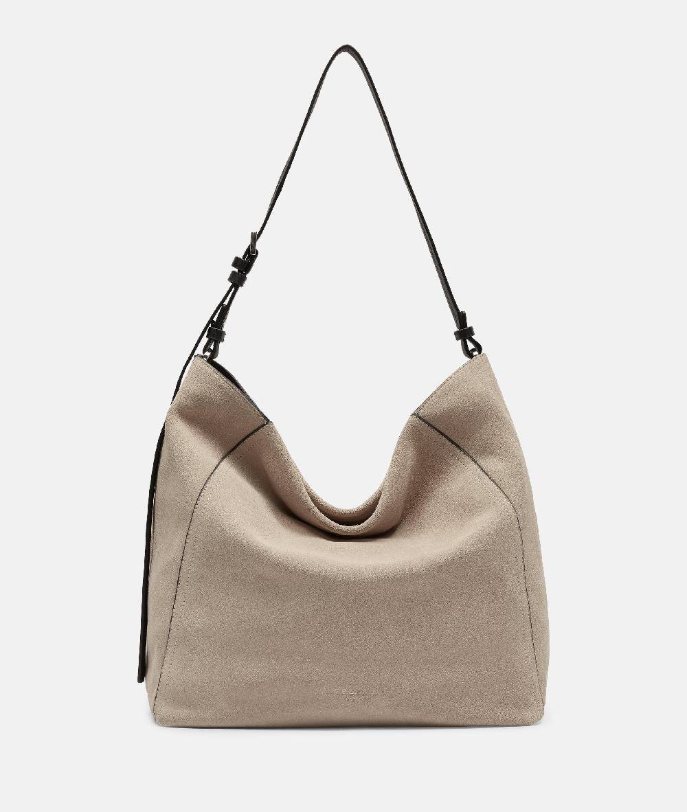 Liebeskind Berlin Chudy Hobo L