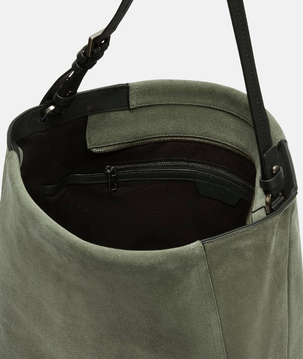 Liebeskind Berlin Chudy Hobo L