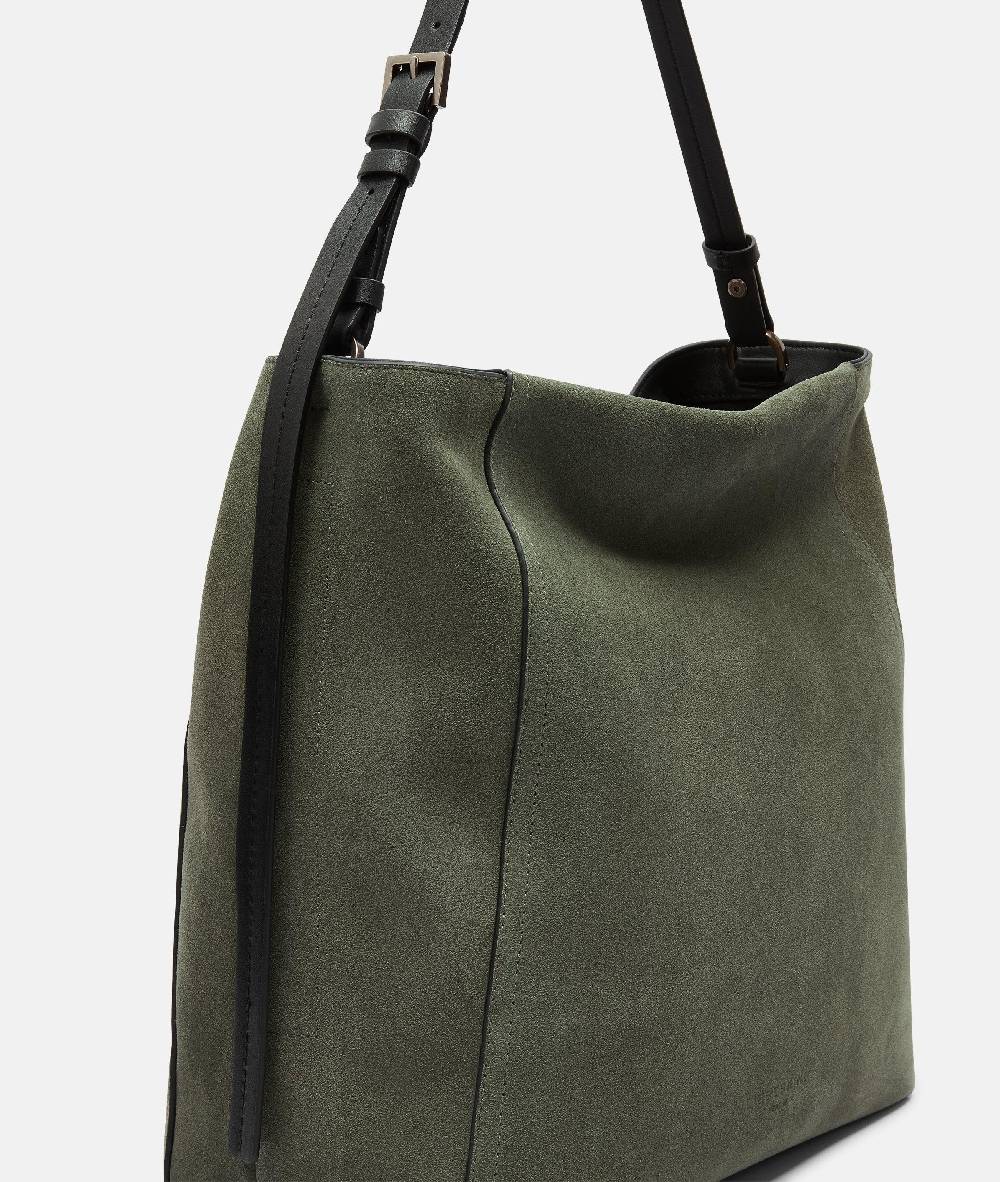 Liebeskind Berlin Chudy Hobo L