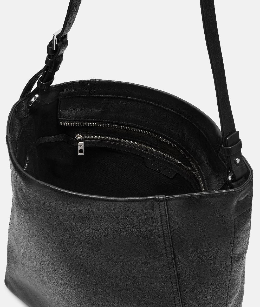 Liebeskind Berlin Chudy Hobo L