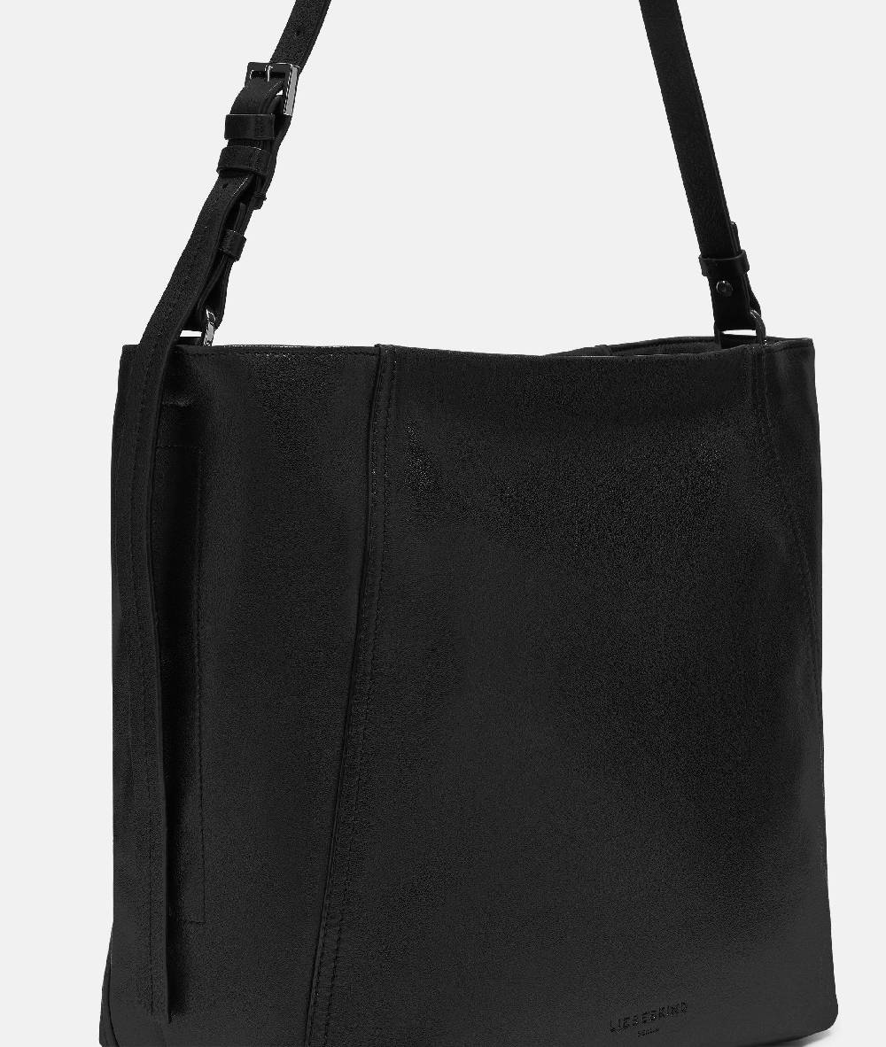 Liebeskind Berlin Chudy Hobo L