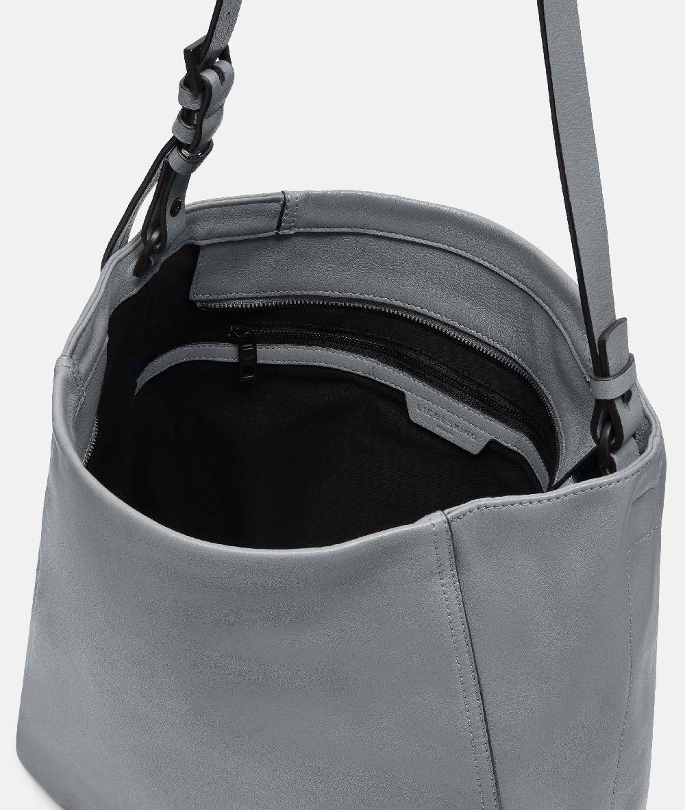 Liebeskind Berlin Chudy Hobo L