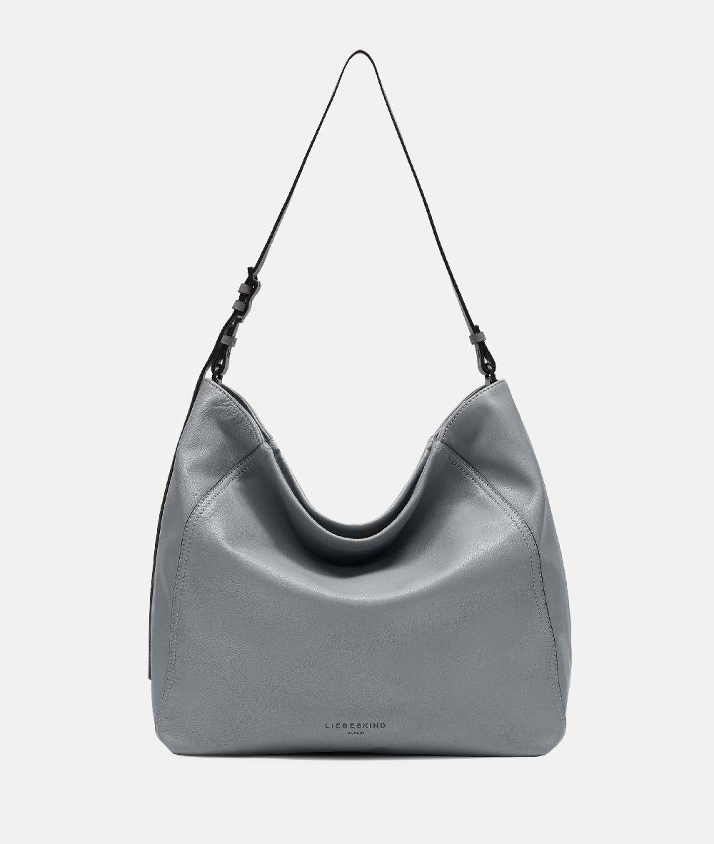 Liebeskind Berlin Chudy Hobo L