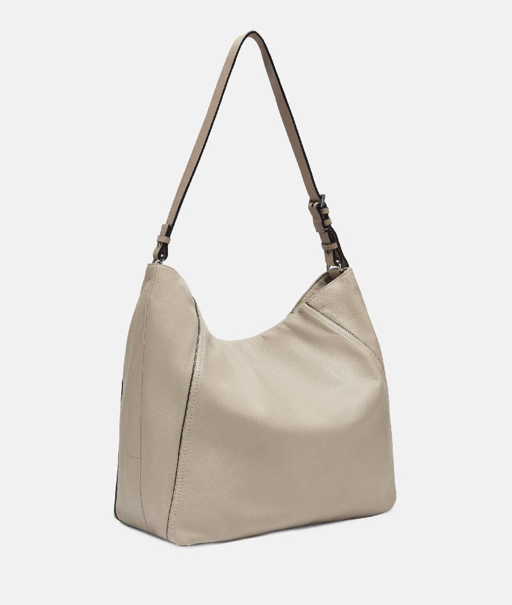 Liebeskind Berlin Chudy Hobo L