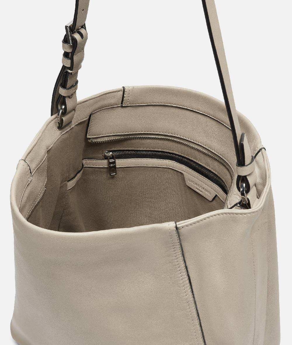 Liebeskind Berlin Chudy Hobo L