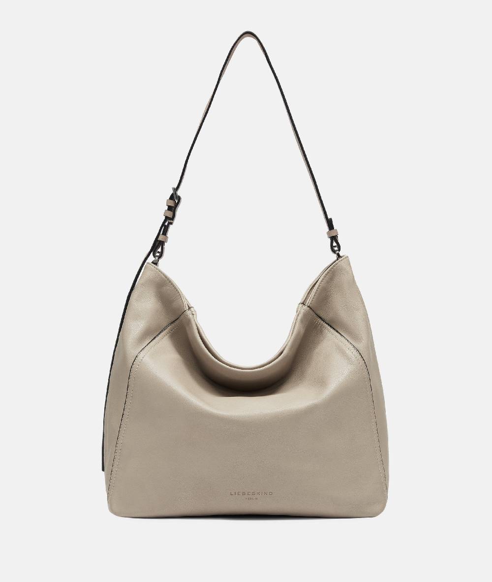 Liebeskind Berlin Chudy Hobo L