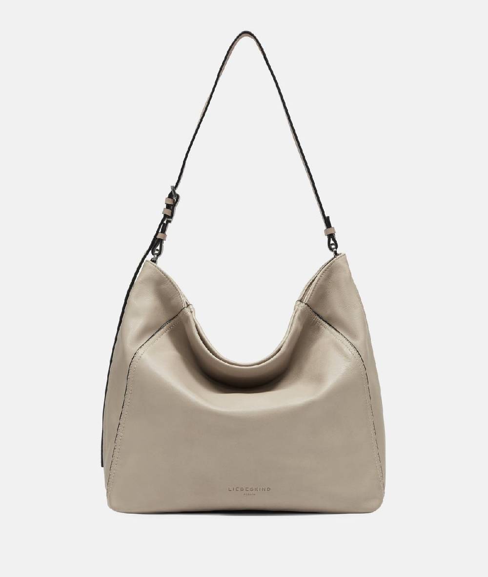 Liebeskind Berlin Chudy Hobo L