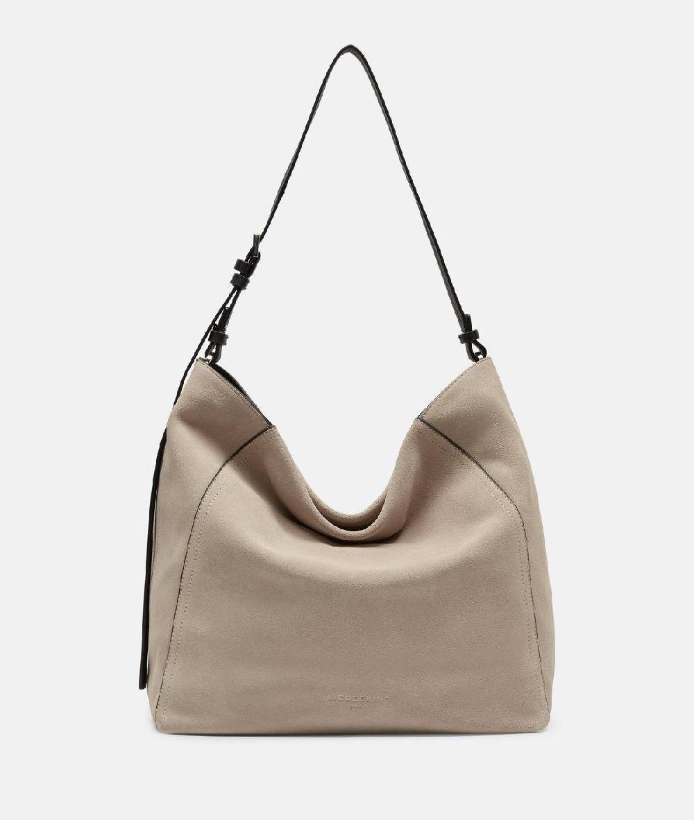 Liebeskind Berlin Chudy Hobo L