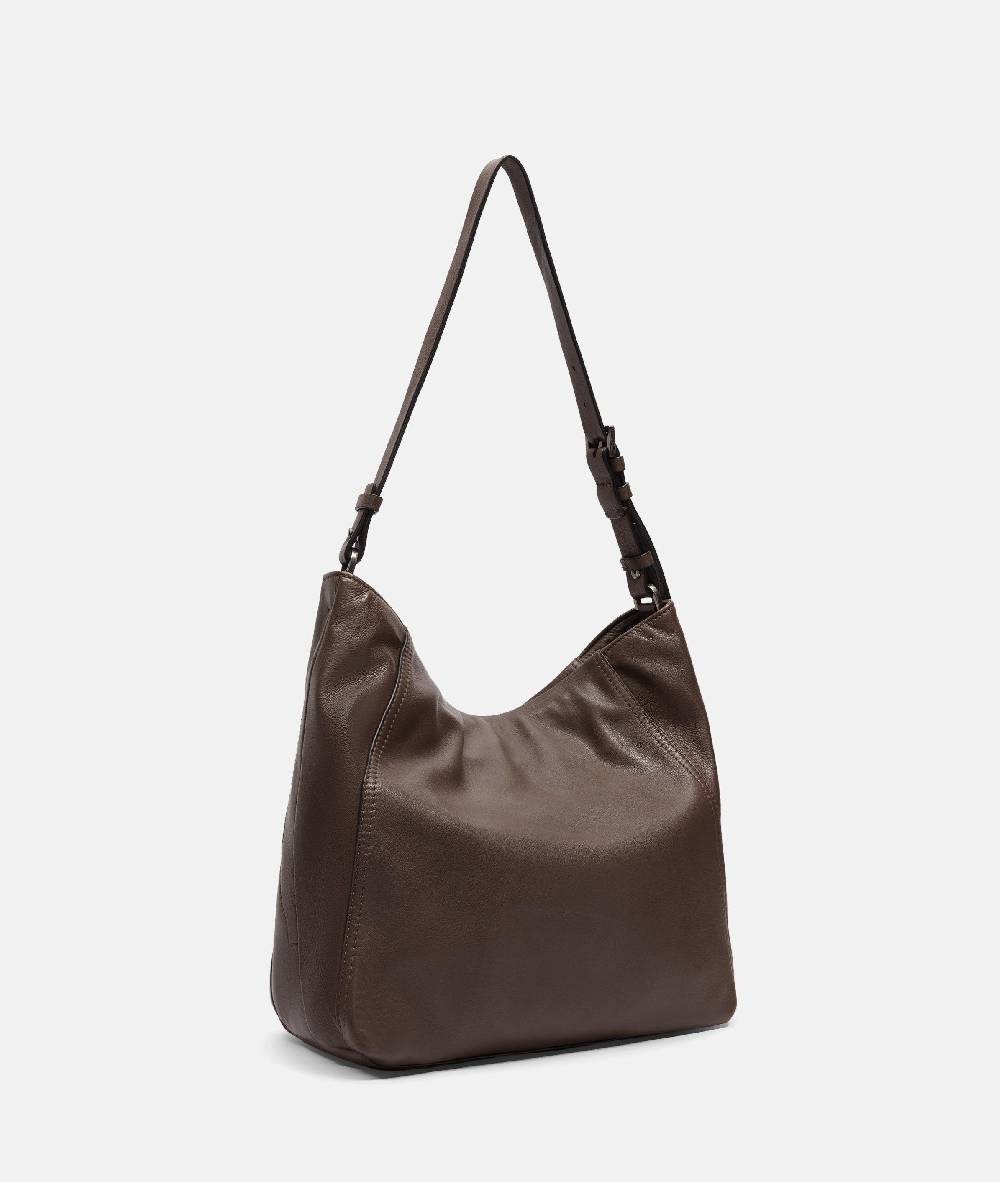 Liebeskind Berlin Chudy Hobo M