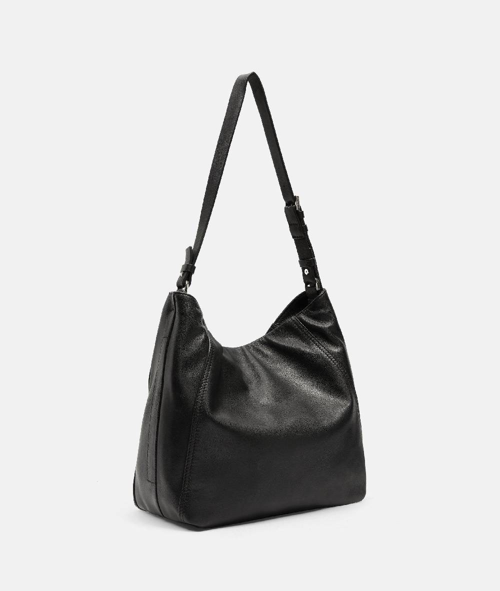 Liebeskind Berlin Chudy Hobo M
