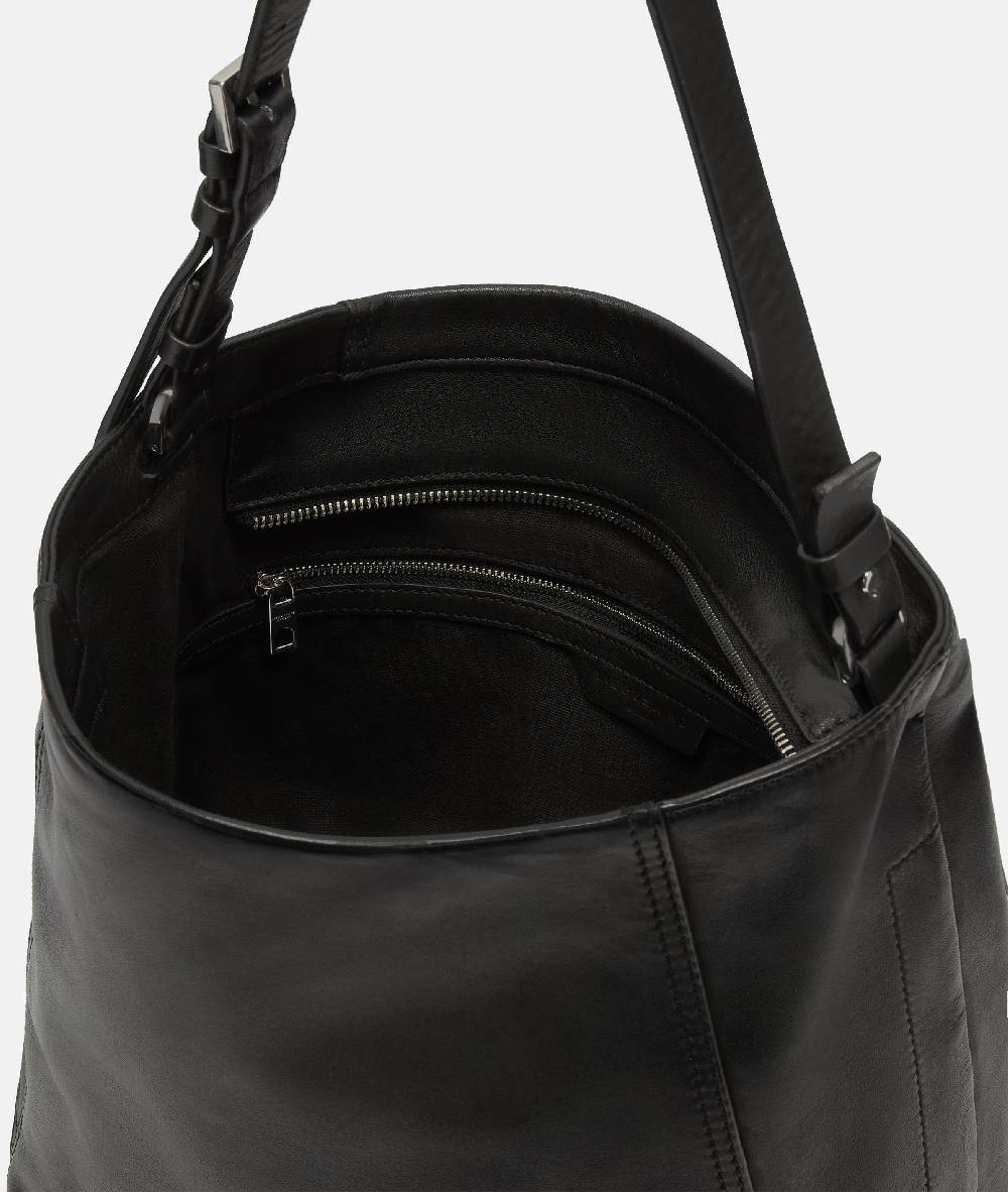 Liebeskind Berlin Chudy Hobo M