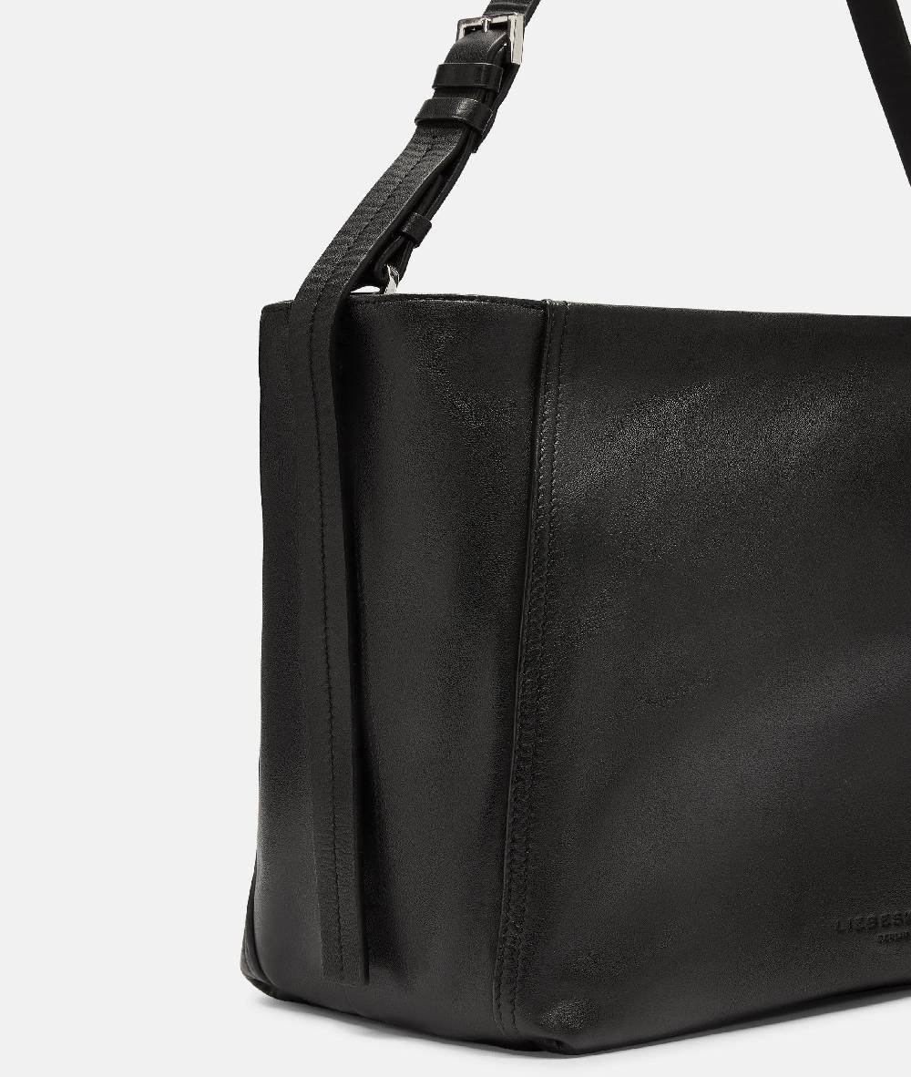 Liebeskind Berlin Chudy Hobo M