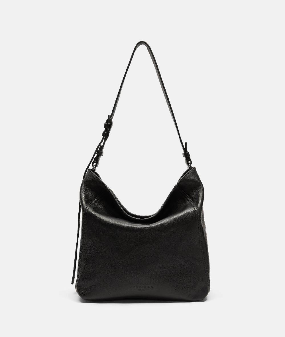 Liebeskind Berlin Chudy Hobo M