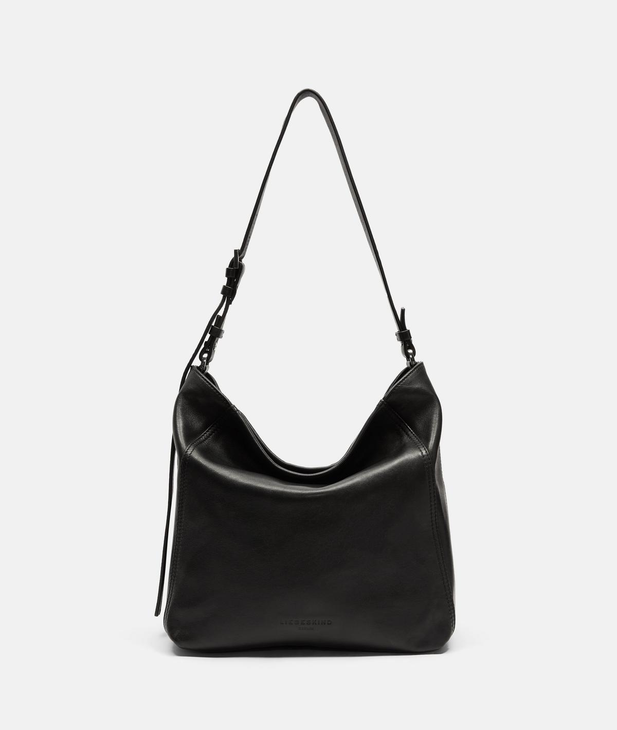 Liebeskind Berlin Chudy Hobo M