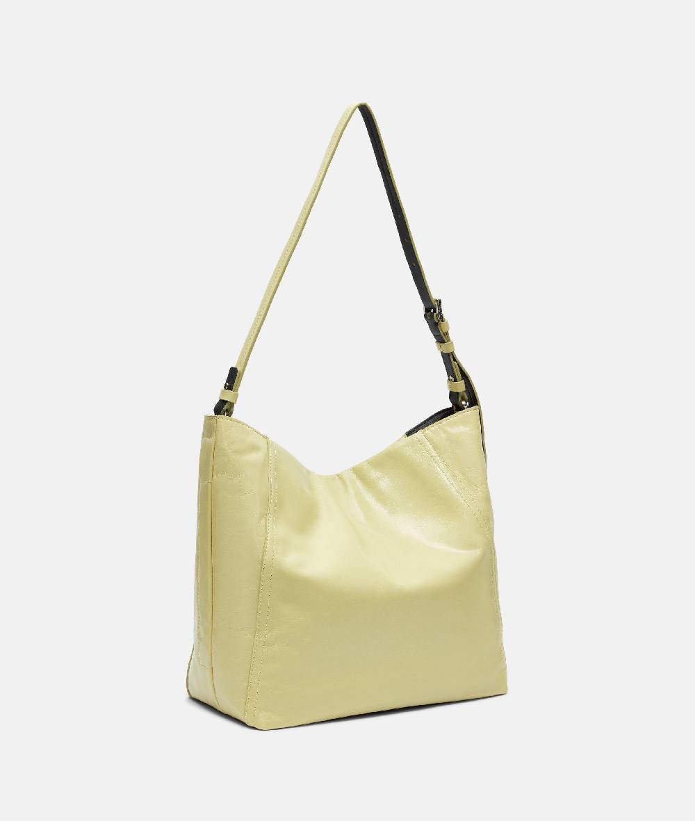 Liebeskind Berlin Chudy Hobo M