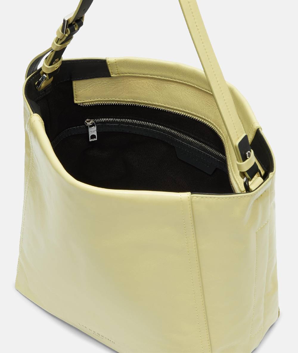 Liebeskind Berlin Chudy Hobo M