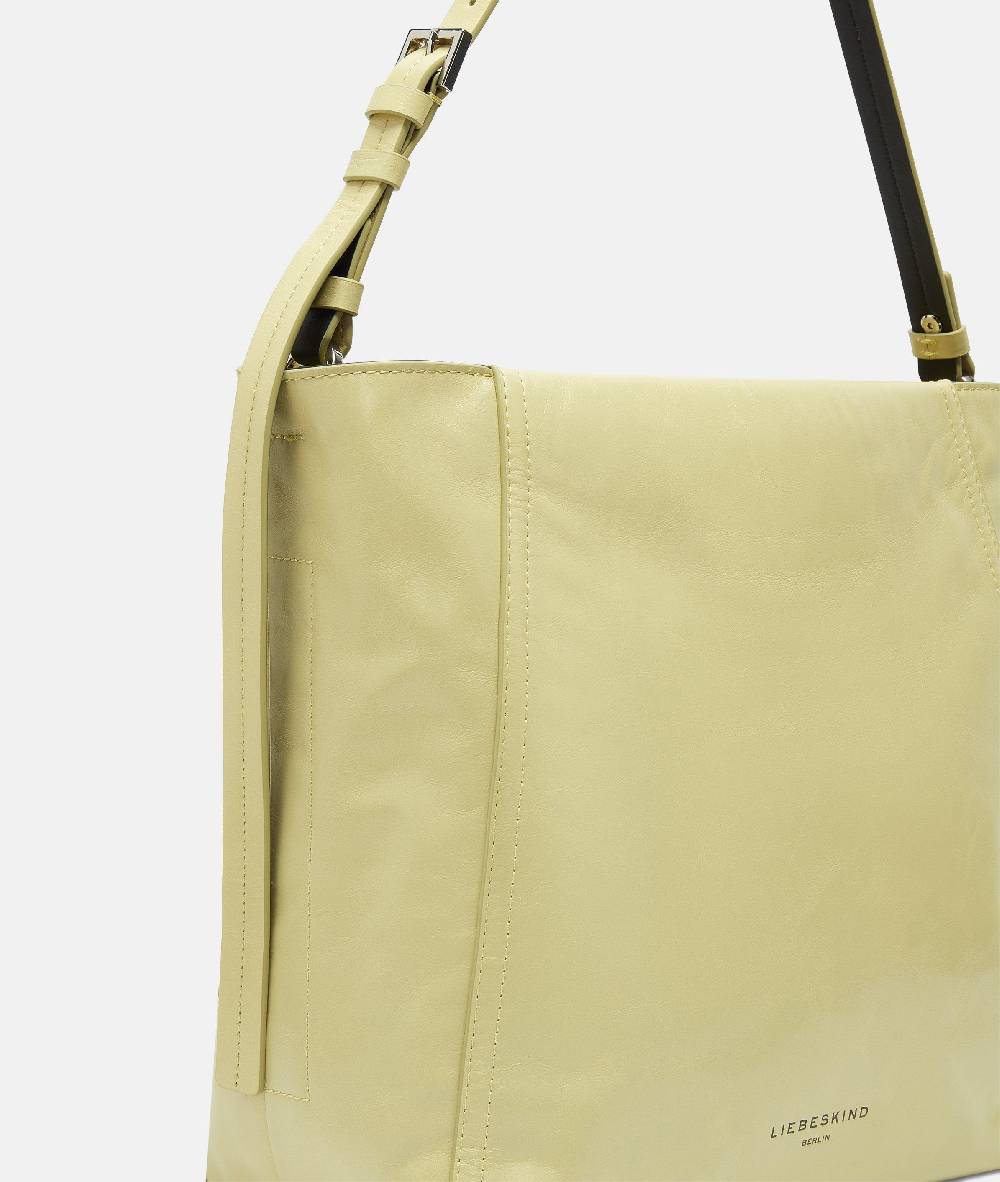 Liebeskind Berlin Chudy Hobo M