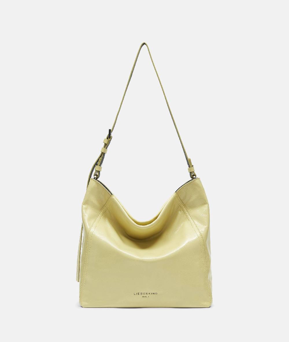 Liebeskind Berlin Chudy Hobo M