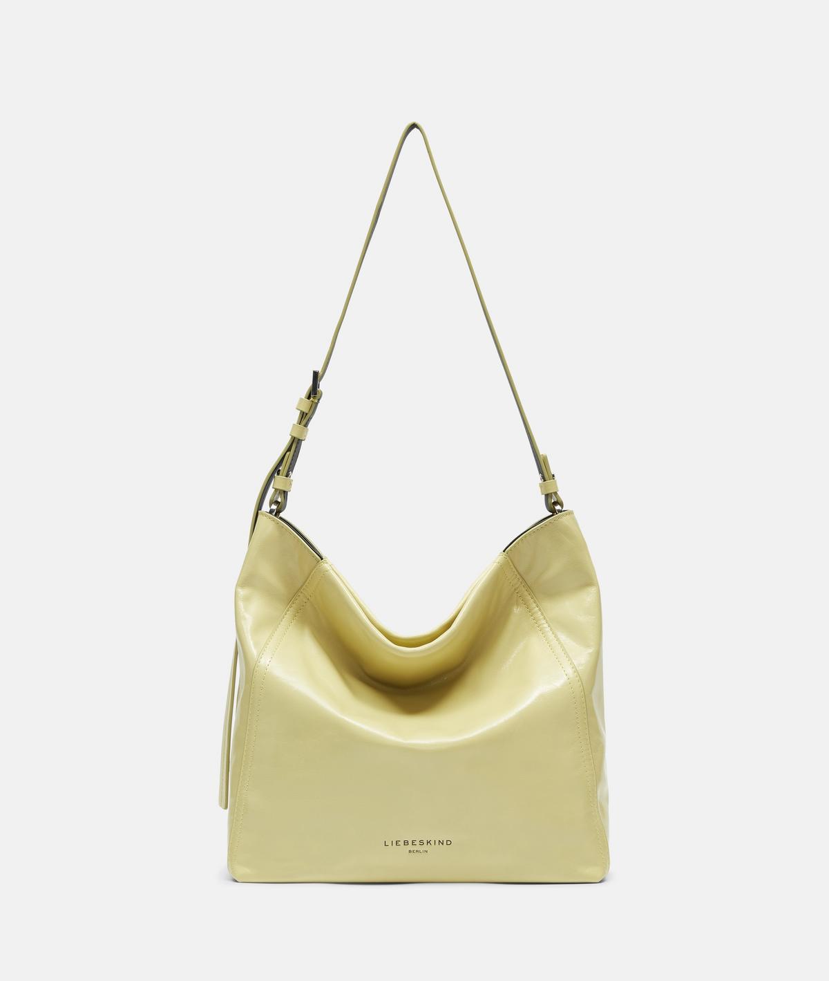 Liebeskind Berlin Chudy Hobo M