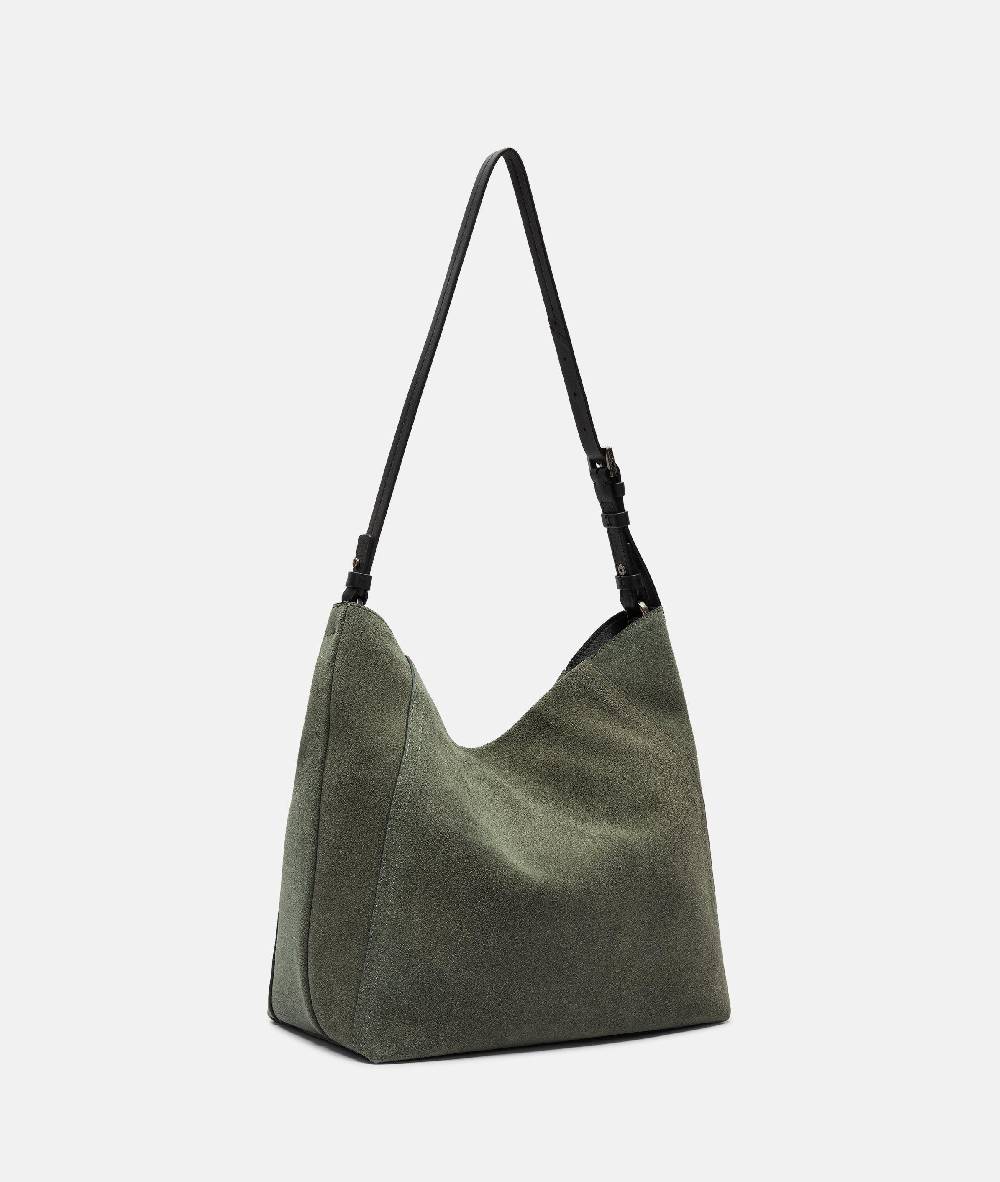 Liebeskind Berlin Chudy Hobo M
