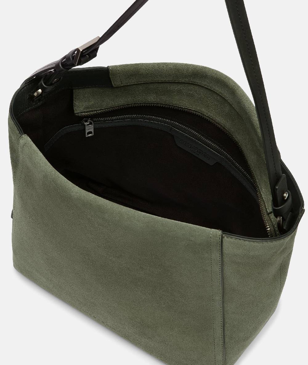 Liebeskind Berlin Chudy Hobo M