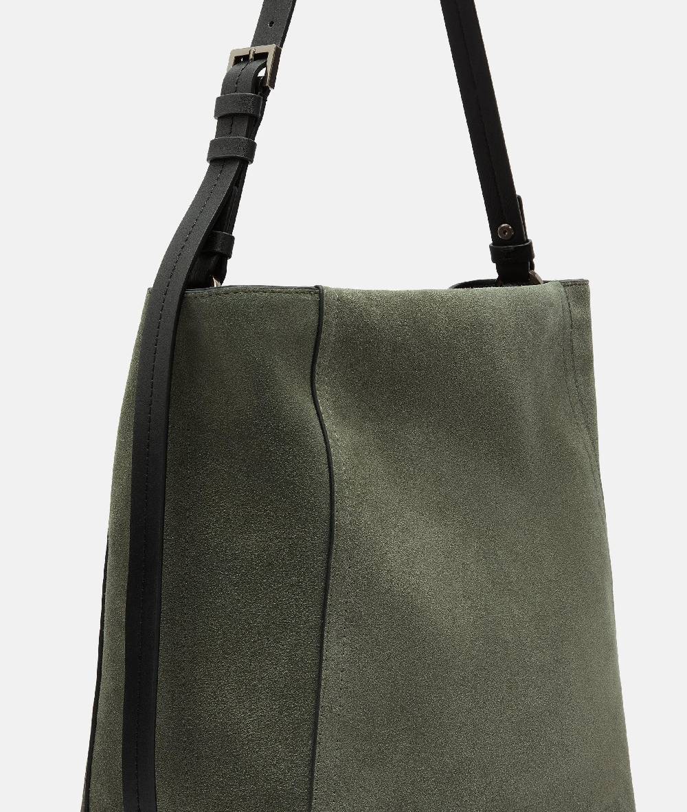 Liebeskind Berlin Chudy Hobo M
