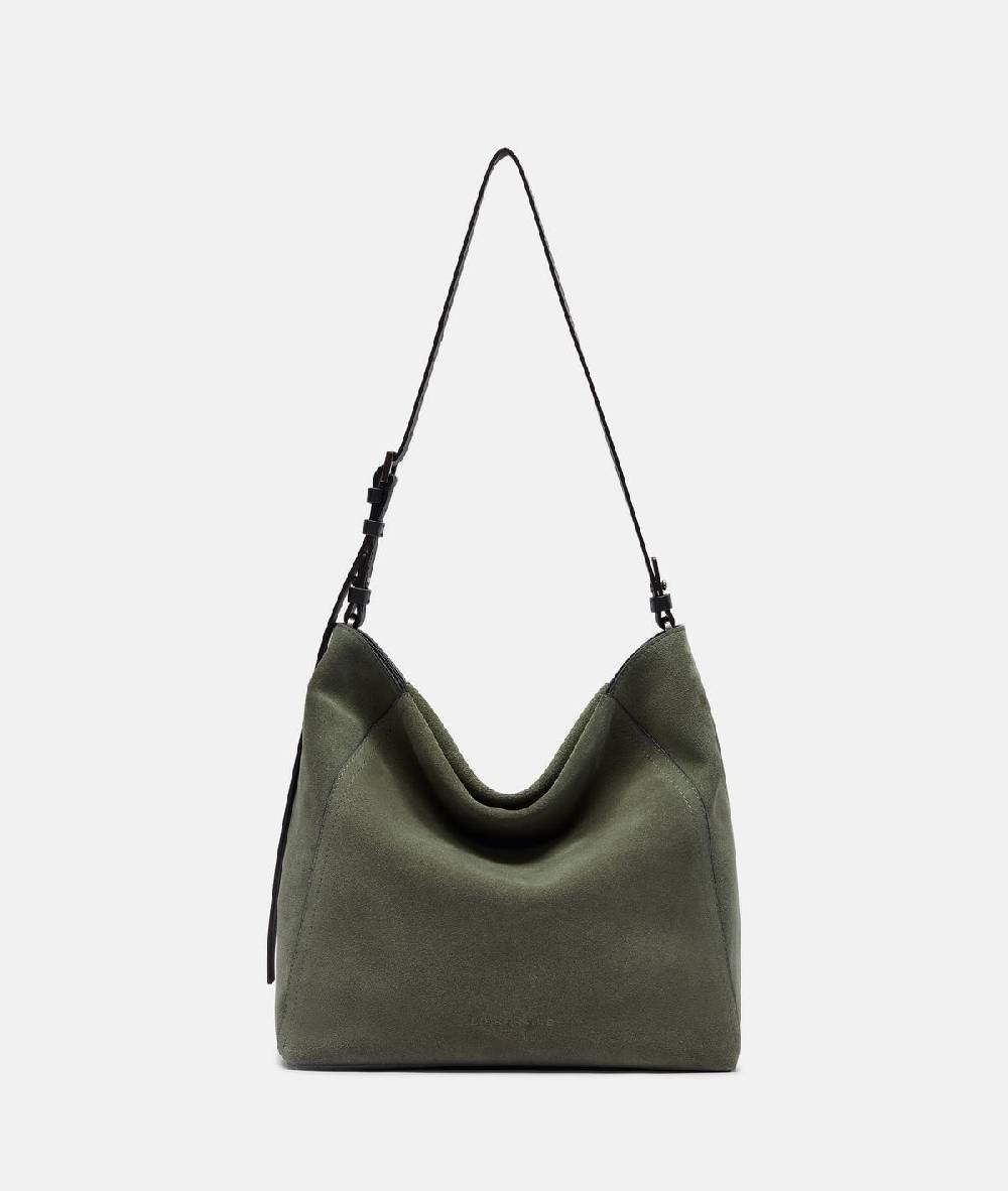 Liebeskind Berlin Chudy Hobo M