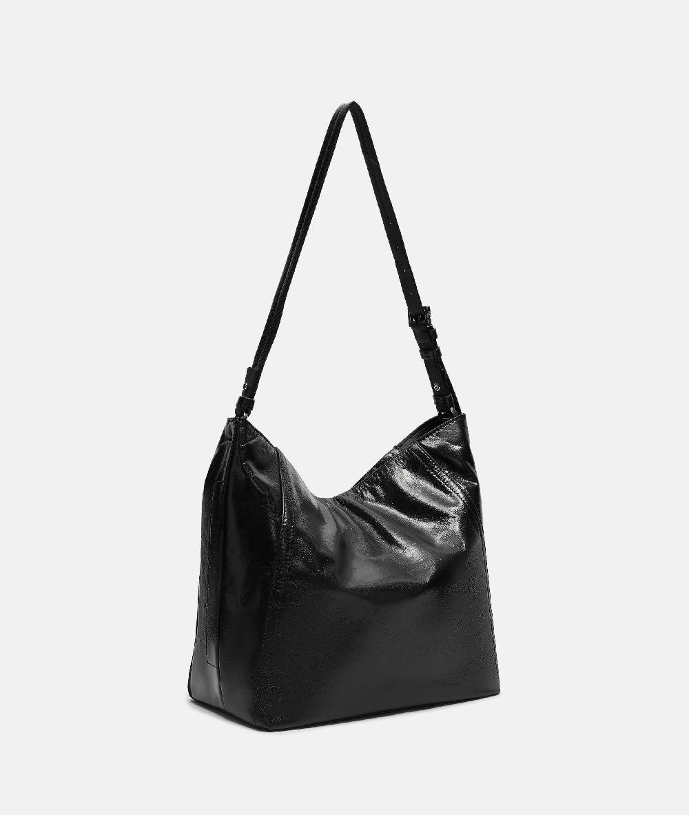 Liebeskind Berlin Chudy Hobo M