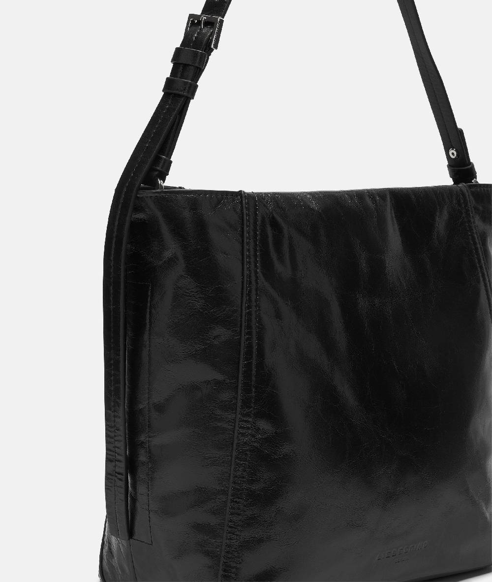 Liebeskind Berlin Chudy Hobo M