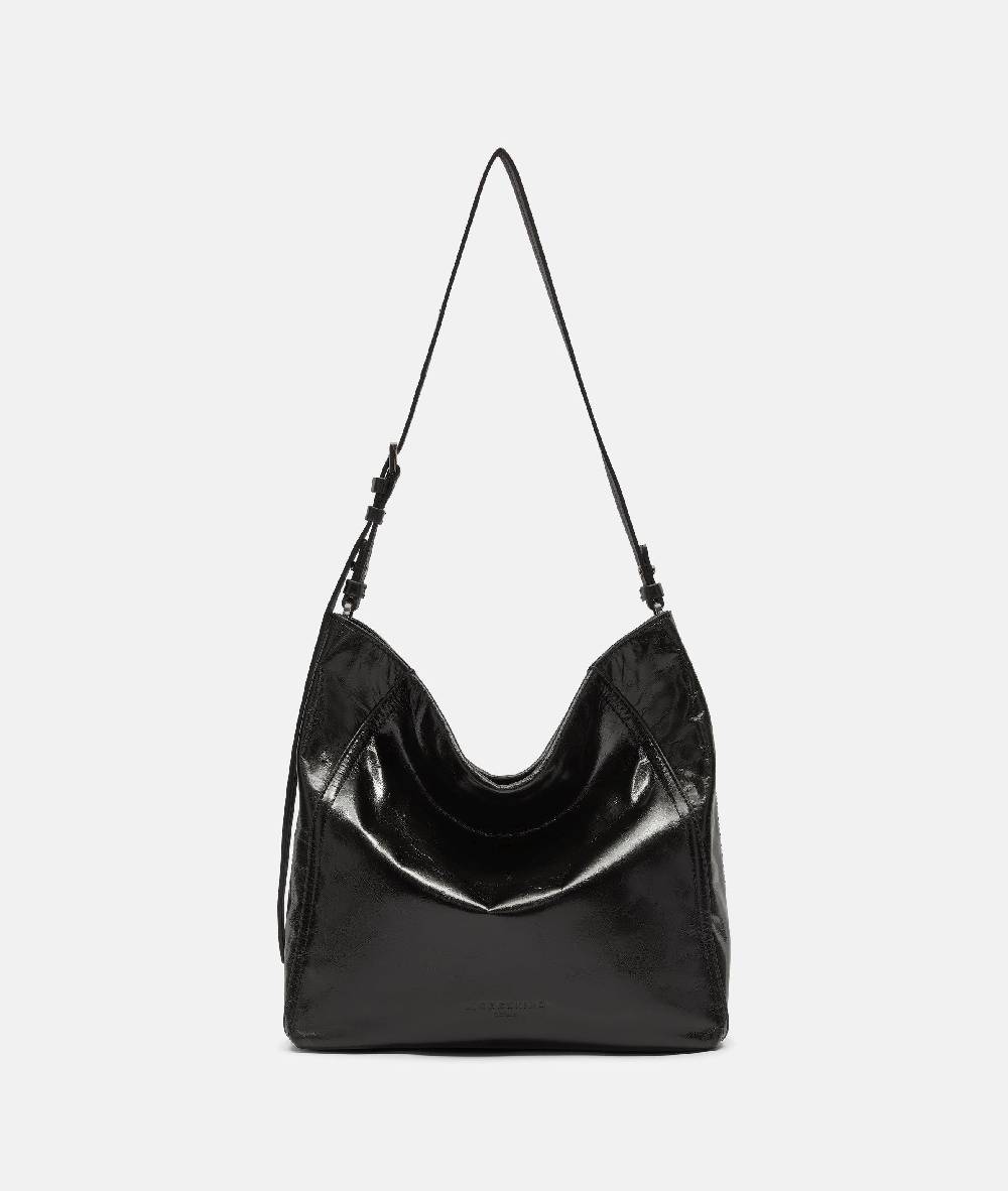 Liebeskind Berlin Chudy Hobo M