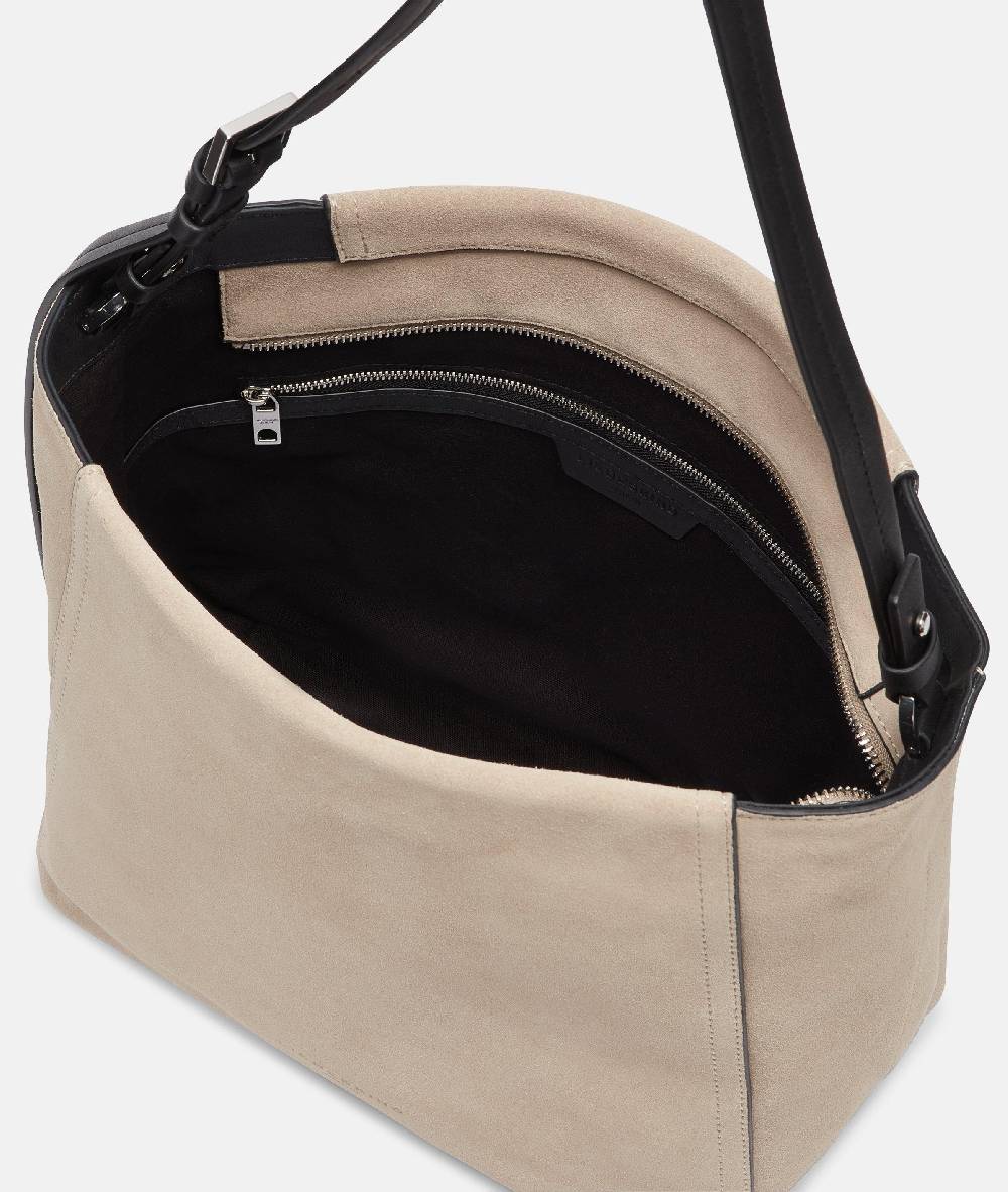 Liebeskind Berlin Chudy Hobo M