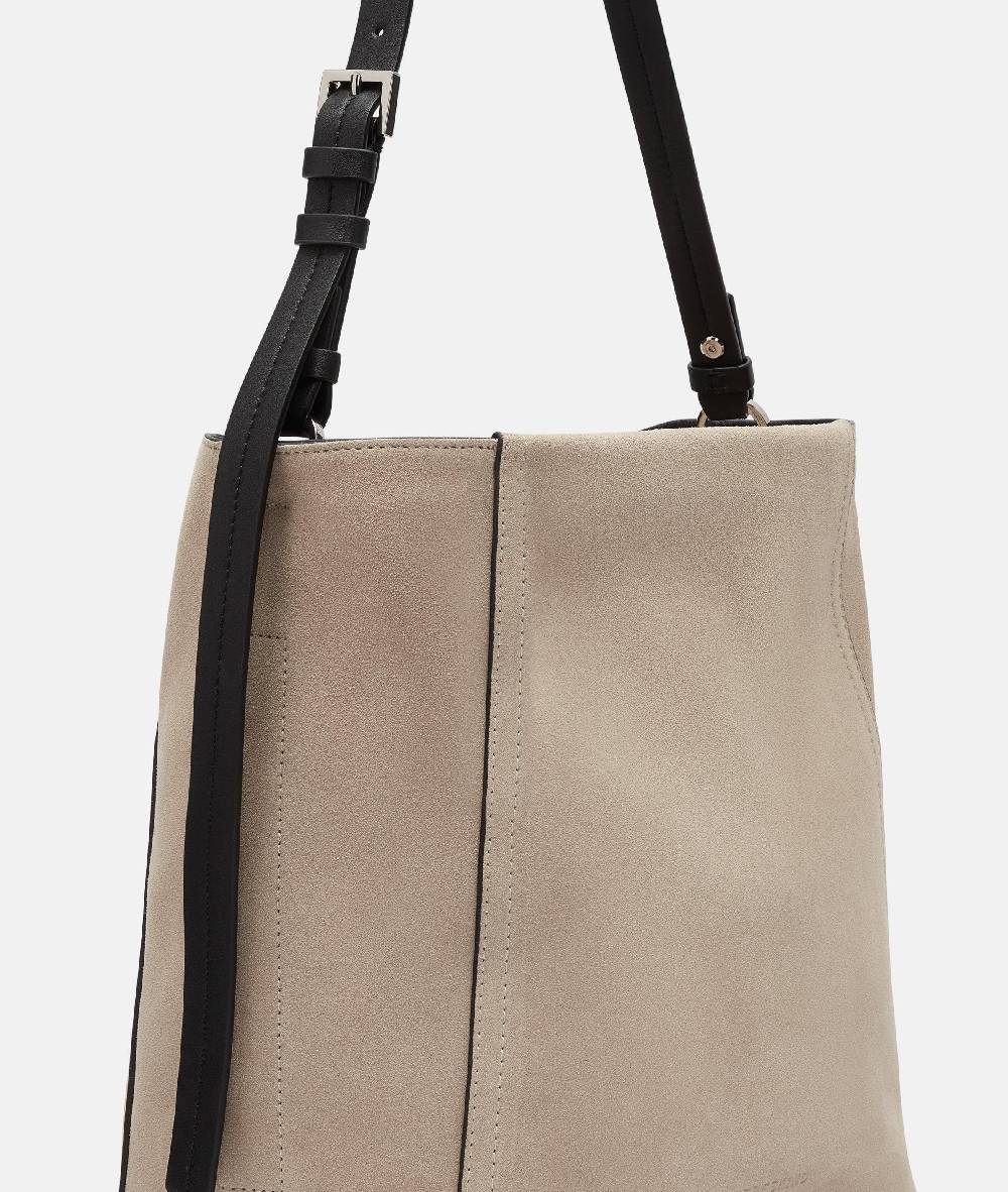 Liebeskind Berlin Chudy Hobo M