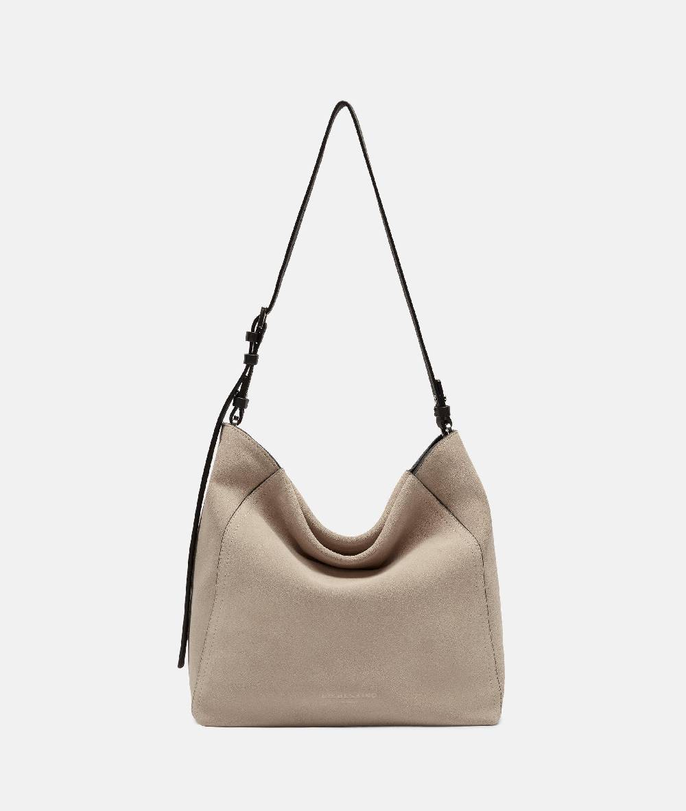 Liebeskind Berlin Chudy Hobo M