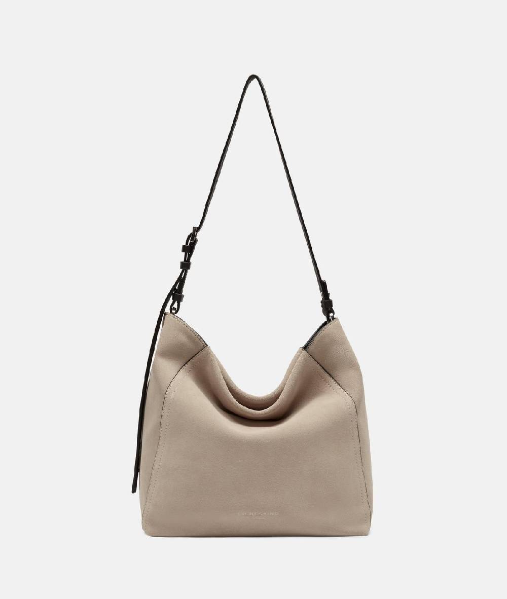 Liebeskind Berlin Chudy Hobo M