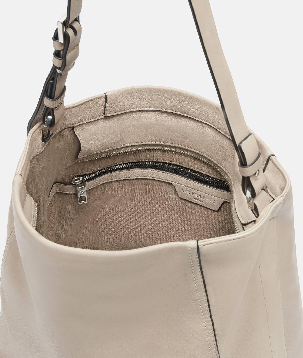 Liebeskind Berlin Chudy Hobo M