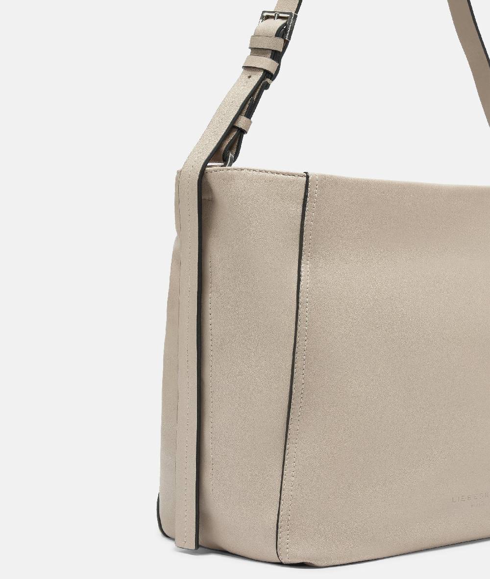 Liebeskind Berlin Chudy Hobo M